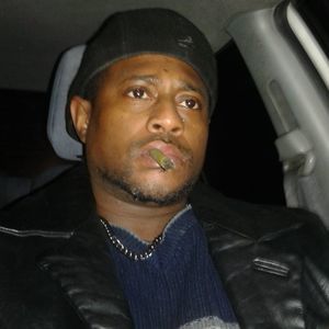 Meet your Posher, Bobby